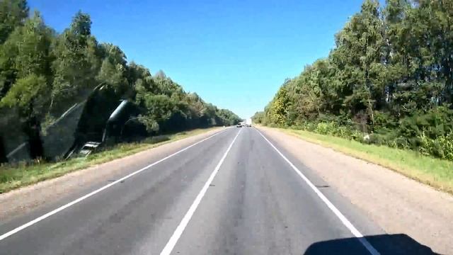 Доп заработок для перегона) Новый таможенный пост... $1258 смотреть онлайн