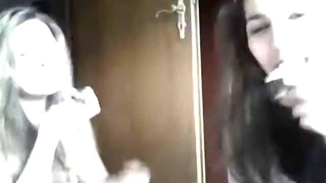 Mohrenkopf suchtis смотреть онлайн