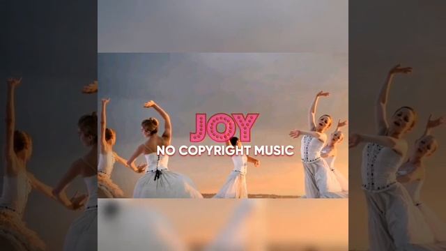 7TH FLOOR TANGO - SILENT PARTNER ?(JOY TODOC NO COPYRIGHT MUSIC) смотреть онлайн