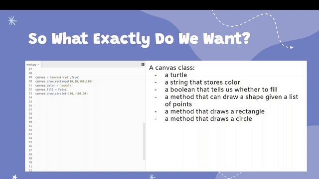Advanced Python Lesson 5 and 6 смотреть онлайн