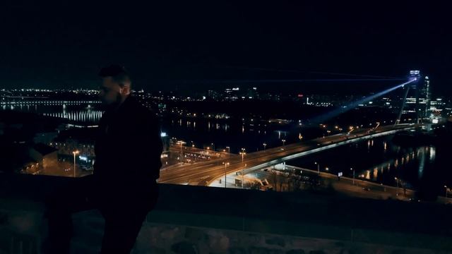 Train trip|Photoshoot|Kosice,Bratislava,Prague смотреть онлайн