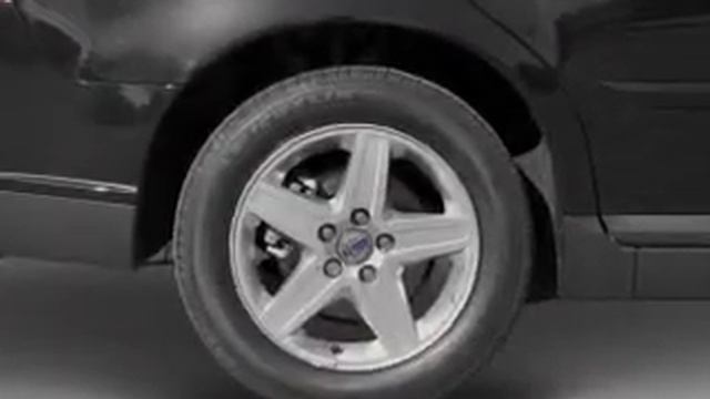 2009 Volvo S40 - Manchester NH смотреть онлайн