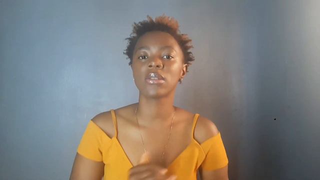 HOW TO BUDGET AND SAVE MONEY AS A NIGERIAN STUDENT IN 2020 || HOW TO SAVE AS A NIGERIAN || смотреть онлайн