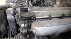 Ниссан Патрол, Обзор