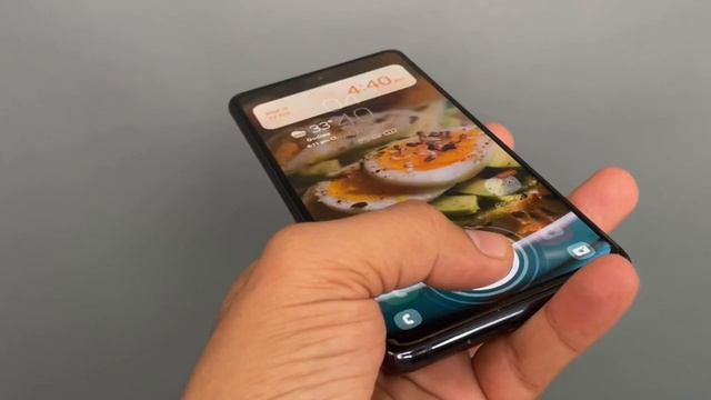 Samsung Galaxy S20FE 5G Unboxing - The Best Smartphone You Can Buy On Amazon Diwali Sale ? смотреть онлайн