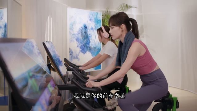 [Multi-sub]《好事成双》第5集丨张小斐 黄晓明 张嘉倪 李泽锋 Alliance EP5【捷成华视偶像剧场】