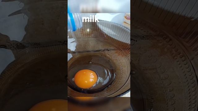 Популярный СЭНДВИЧ "МОНТЕ-КРИСТО". Нежнейший сэндвич. смотреть онлайн