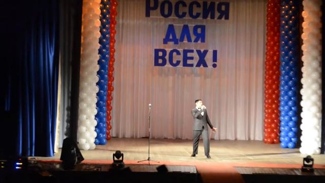 Шахин Шихиев_-_Азербайджан смотреть онлайн