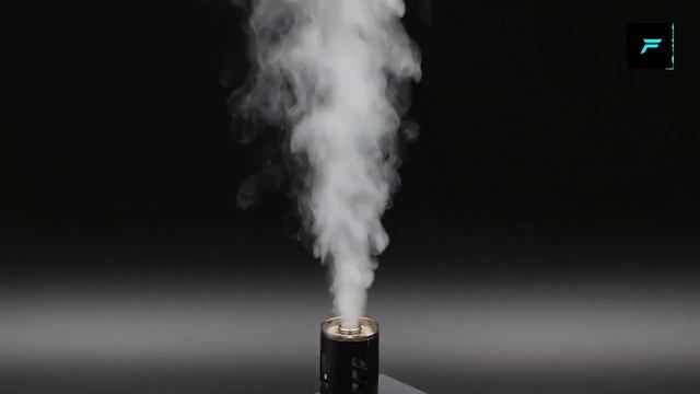 8 Coolest Amazon Gadgets You Can Buy | Future Tech Gadgets смотреть онлайн