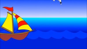 Учимся читать склад РА в словах словах: ракета, радуга, радио. Буквы для детей