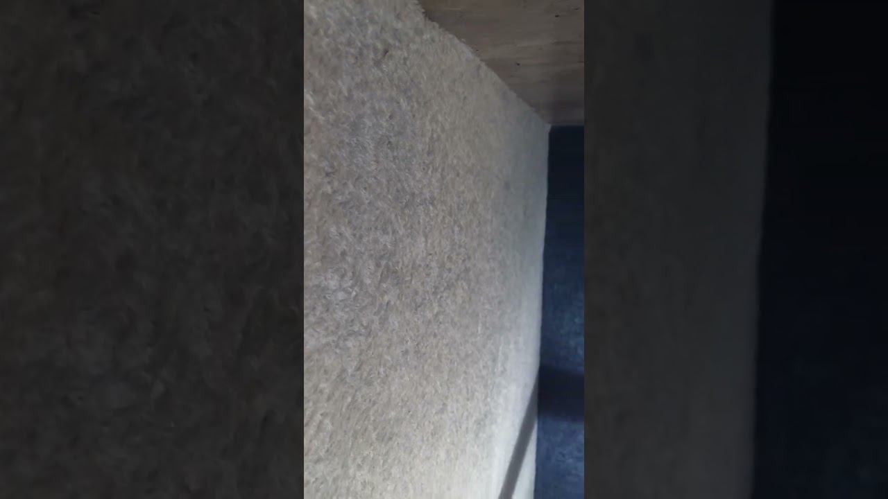 Жидкие обои.com