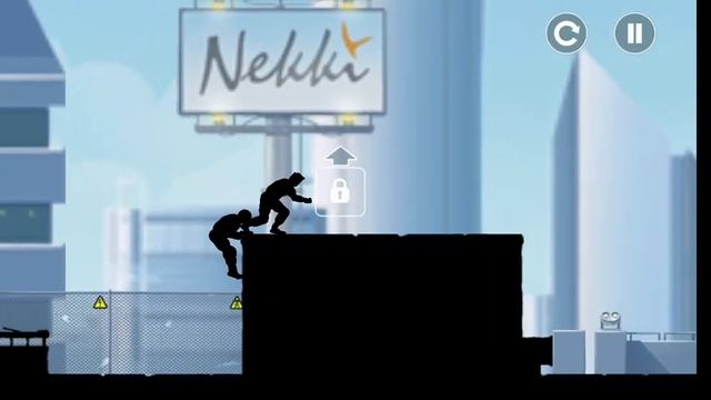 Крутые игры(4) смотреть онлайн