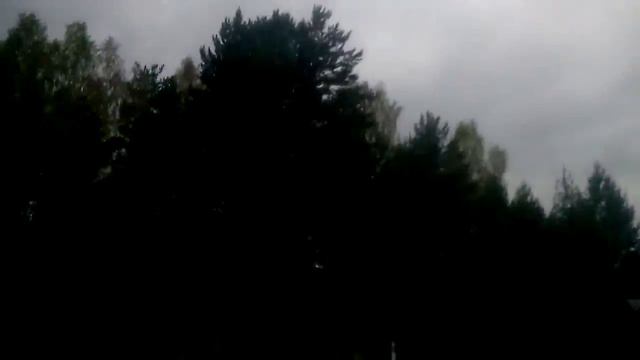 Еду с города Енисейск домой в Красноярск смотреть онлайн