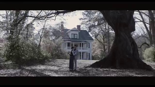 «Заклятие» 2013 Фильм ужасов Второй русский трейлер фильма смотреть онлайн