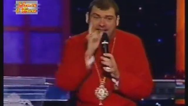 Верон Аш проповед о поклонении супер Veron Ashe