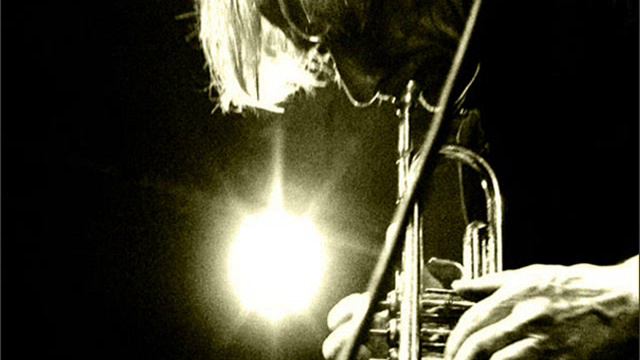 Erik Truffaz - Bullet in the Head смотреть онлайн