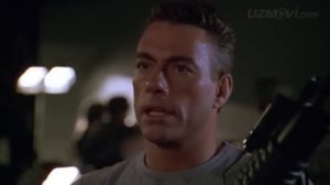 Xorijiy Jangari boevik tarjima kino premyera O'zbek Tilida 2022 (HD)[1080P]