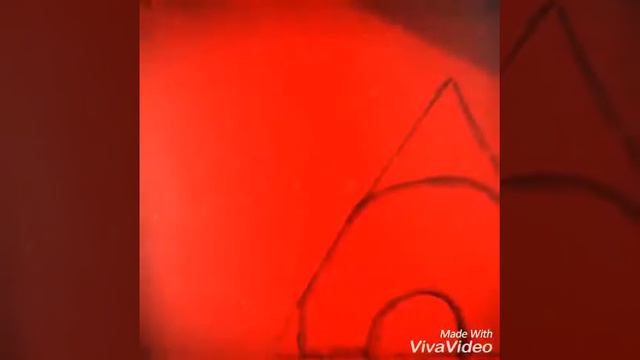 РИСУЕМ! смотреть онлайн