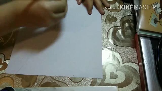 Рисуем танк Т-34-95 смотреть онлайн