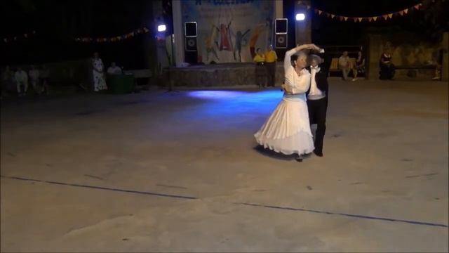 Вальс цветов П Чайковский смотреть онлайн