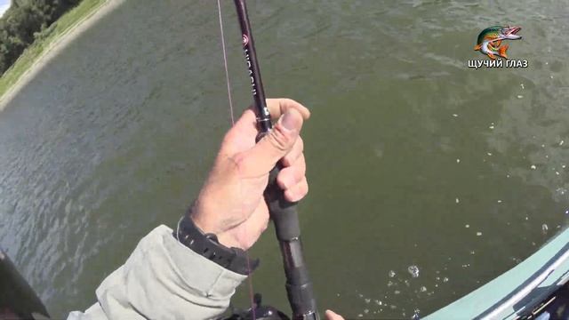 Рыбалка ТРОЛЛИНГОМ в Молчаново и всё о ТРОЛЛИНГЕ на Оби (22.08.2022 часть 2) смотреть онлайн