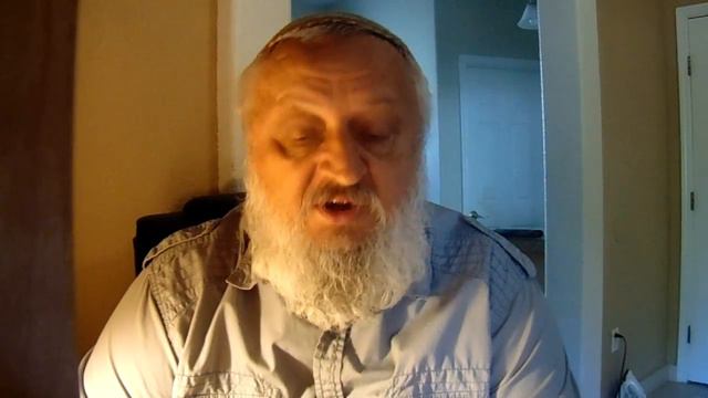 Если не успел женится это наказание за грехи прошлой жизни? смотреть онлайн