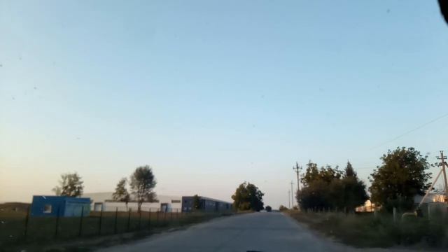 Продам 280 соток у Вінниці 099 33 50 275 від власників смотреть онлайн