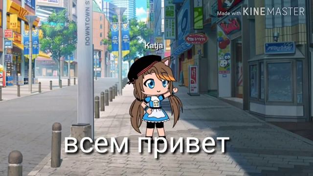 Завтра будет итоги смотреть онлайн