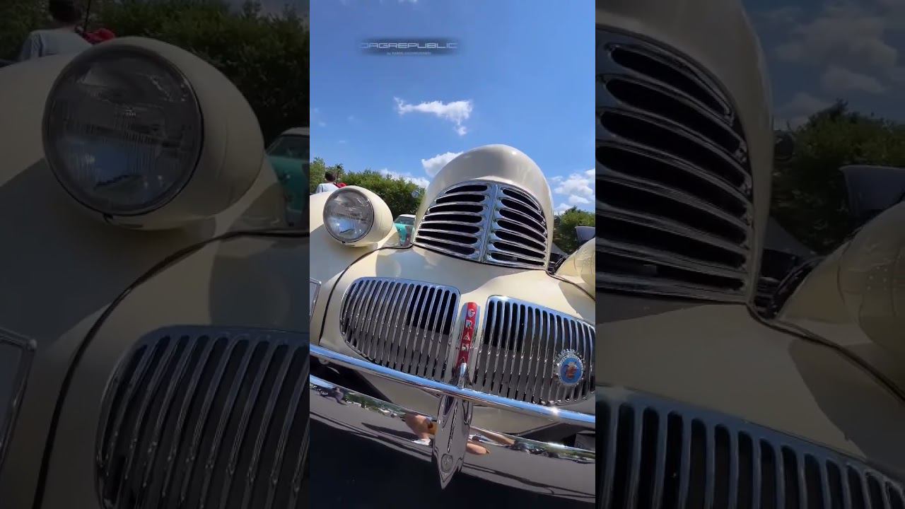 respect 2708241810 #asmr #remix #nature #rain #automobile смотреть онлайн
