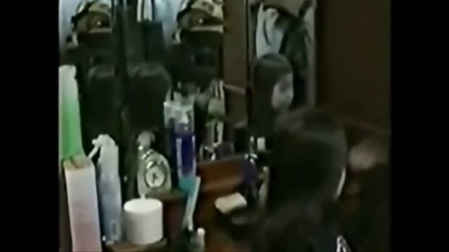 Ритуал Сухие Кости смотреть онлайн