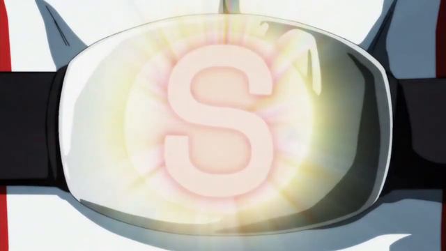 REFERENCIAS a KAMEN RIDER en Animes [Dragon Ball] смотреть онлайн