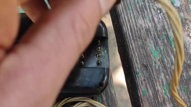 Устройство под названием ЗВУК смотреть онлайн