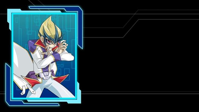 Kite Tenjo All Signature Cards/Dialogues/Summons (JP/EN) [Yu-Gi-Oh! Duel Links] смотреть онлайн