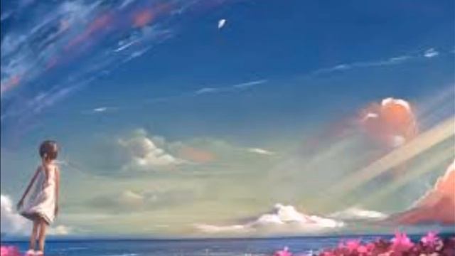 Оксана Винярська Львівське радіо 24-05-2015 смотреть онлайн