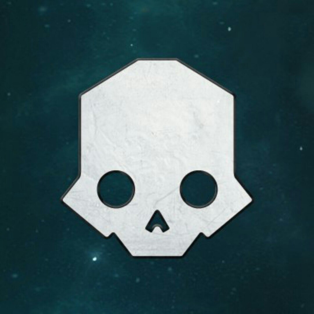 HELLDIVERS Moments #4 смотреть онлайн