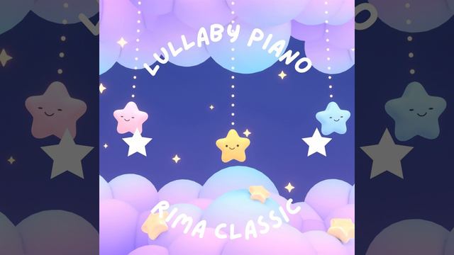 Liszt : Annees De Pelerinage, 2nd Year, Italy S161 R10b No.5 Sonnet 104 of Petrarca (리스트 :... смотреть онлайн