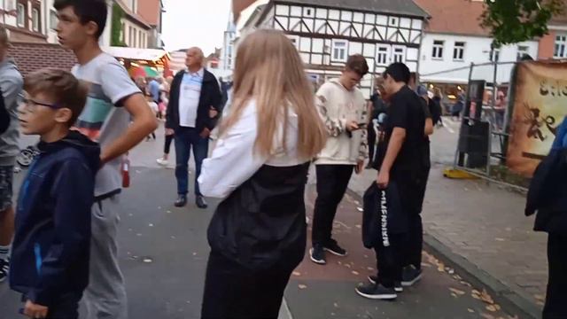 Модарон бошед хамеша саломат смотреть онлайн