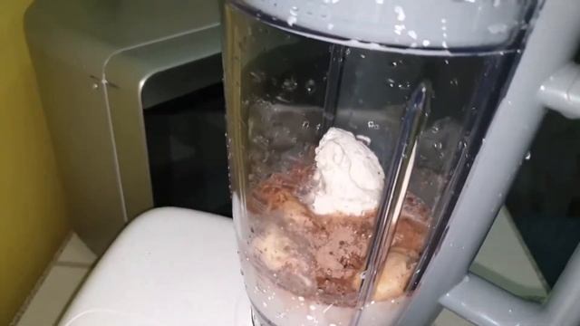 Вкусные молочные коктейли. смотреть онлайн