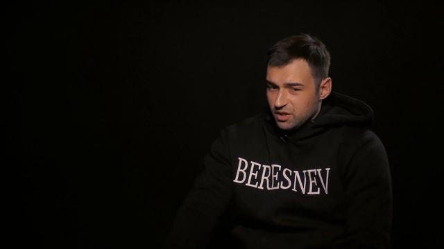 Видеовизитка для актера. Как сделать хорошо? смотреть онлайн