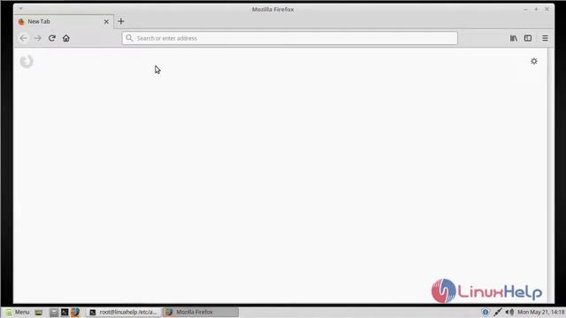 How to install October CMS on Linux Mint 18.3 смотреть онлайн