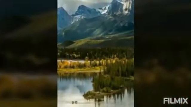 Пустыния смотреть онлайн