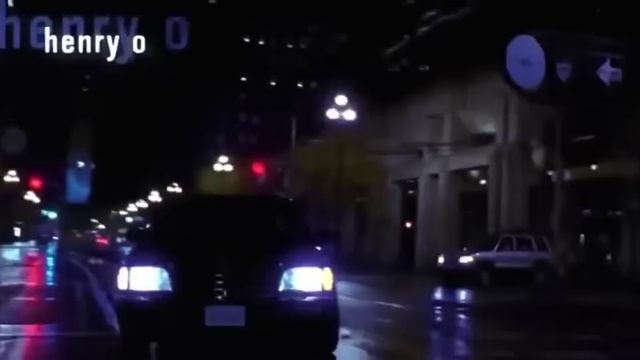 Film Action Complet En Francais