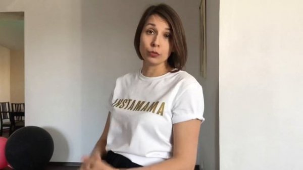 Как восстановить аккаунт в Инстаграм если тебе нет 13 лет