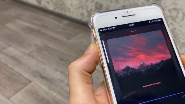 Колонка hoco hc6 смотреть онлайн