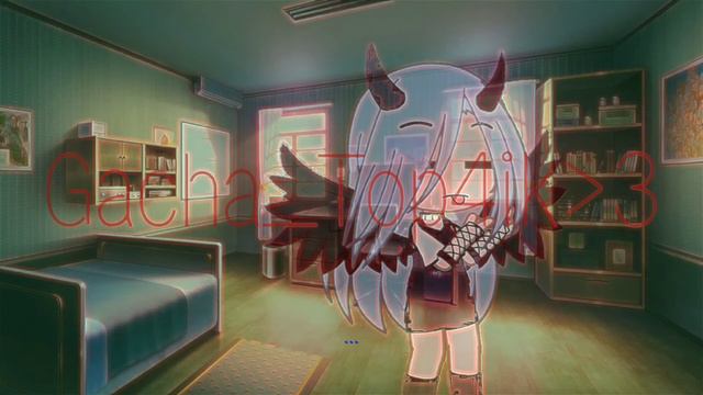 Да да, я просто решила тоже сделать 13 карт😬надеюсь видео норм смотреть онлайн