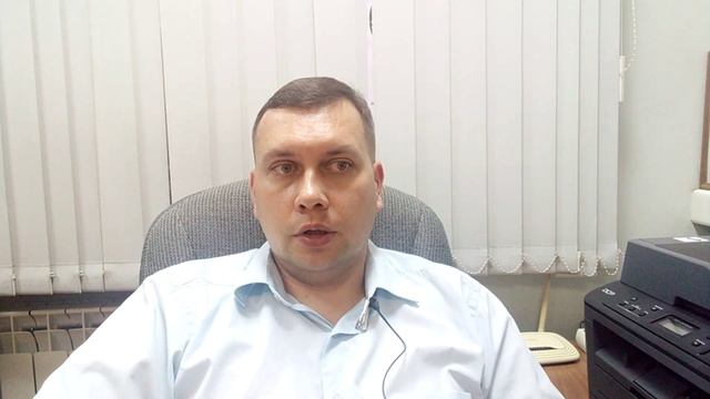 Жена просит переписать квартиру и машину на нее, что делать? Можно ли все имущество передавать жене смотреть онлайн