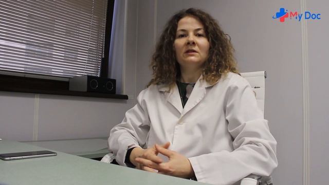 ПЕРВЫЕ СИМПТОМЫ ПРИ ИНФЕКЦИОННЫХ ЗАБОЛЕВАНИЯХ смотреть онлайн