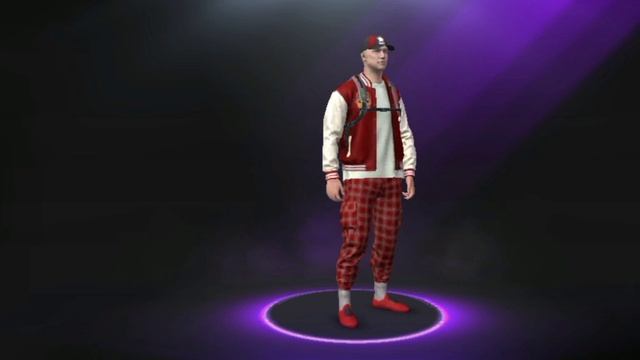 Топ костюмы для игроков в Grand criminal online??#gco #grandcriminalonline #в1 #gta смотреть онлайн