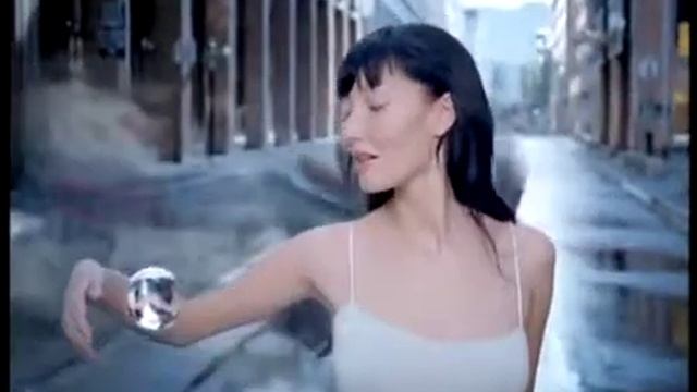 VipParfums - Noa Cacharel смотреть онлайн