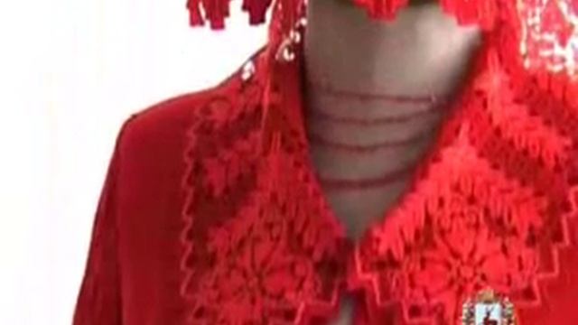 m450x334 1 смотреть онлайн